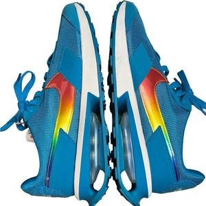 Nike Air Max Pre-Day Be True Men’s Size 8.5